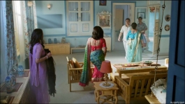 Aankh Micholi - 26.Mar.24